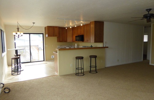 Gold Beach House | Gold Beach Get a Way