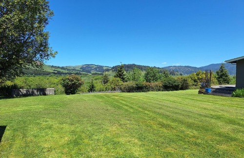 Gold Beach House | Gold Beach Get a Way