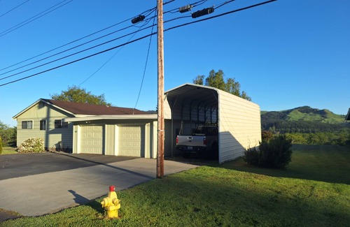 Gold Beach House | Gold Beach Get a Way