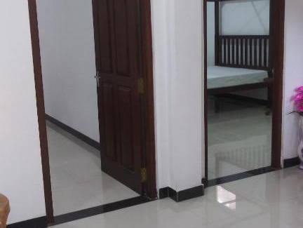 Thalaramba House | Gold Moon