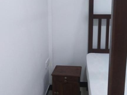 Thalaramba House | Gold Moon