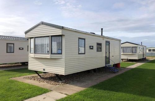 Chapel Saint Leonards Resort | Golden Anchor Holiday Park