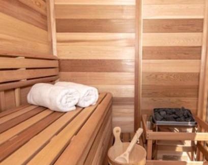 Takaka Bed & Breakfast | Golden Caves - Bed and Breakfast