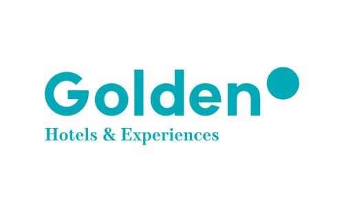 Cap de Salou Hotel | Golden Costa Salou - Adults Only 4* Sup