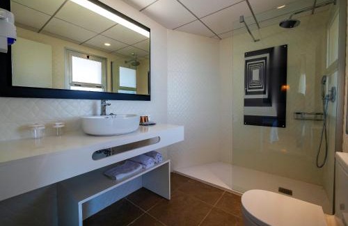 Cap de Salou Hotel | Golden Donaire Beach