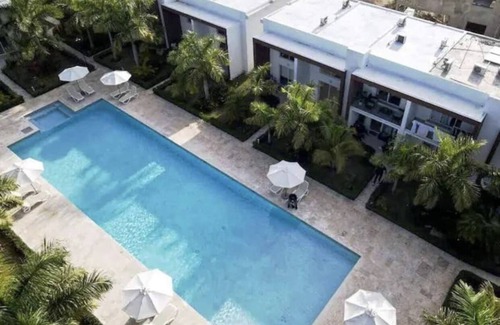Boca Chica Villa | Golden Dream Villa 120