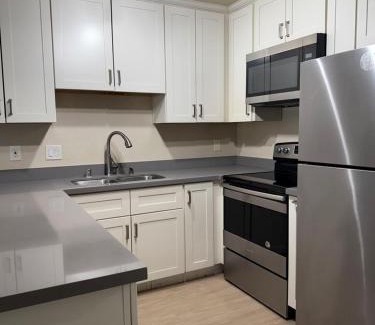 Ishiara Apartment | golden estastae