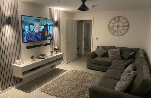 Ishiara Apartment | golden estastae