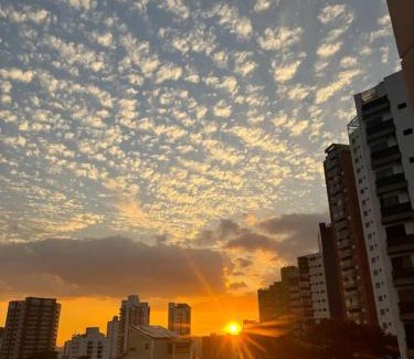 Ishiara Apartment | golden estastae