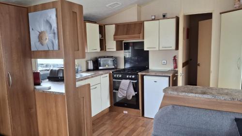 Towyn Resort | Golden Gate Holiday Centre
