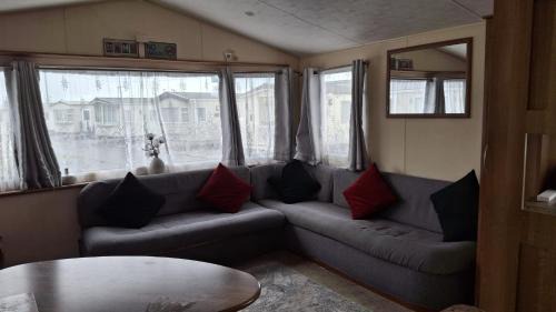 Towyn Resort | Golden Gate Holiday Centre