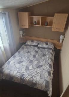 Towyn Resort | Golden Gate Holiday Centre