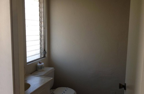 Tehachapi Hotel | Golden Hills Motel