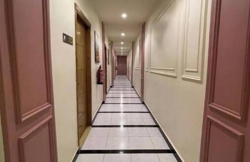 Muharam Bik Apartment | Golden Hoster Downtown 104