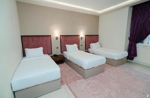 Al-Manshiyah Hotel | Golden Hoster Hotel Alexandria