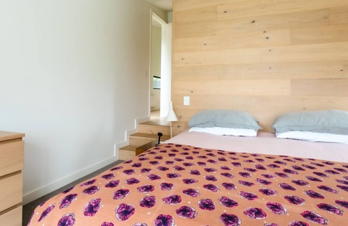 Red Hill House | Golden Hour - This beautiful and recently constructed home is in an beautiful Red Hill.