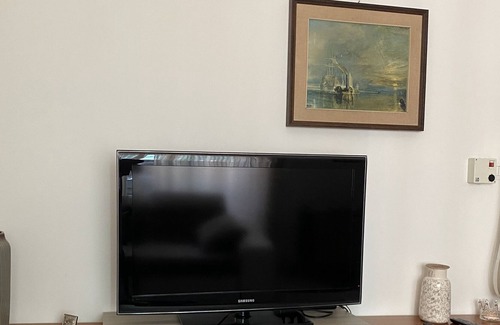 Palmi Apartment | GOLDEN HOUSE APARTMENT - CENTER