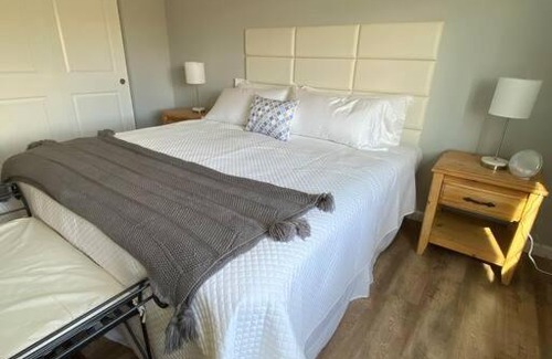 Arvada Apartment | Golden in Arvada Foothills