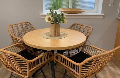 Arvada Apartment | Golden in Arvada Foothills
