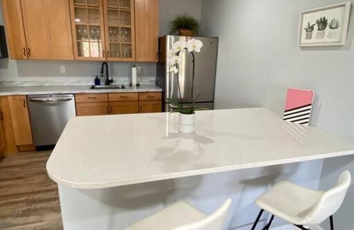 Arvada Apartment | Golden in Arvada Foothills