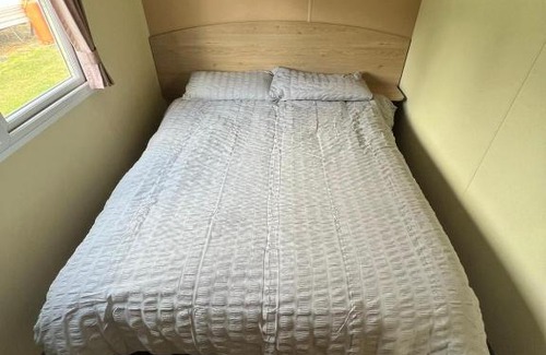 Chapel Saint Leonards Resort | Golden Palm Resort, Sherwood Plot, Jubilee S216, 8 Berth