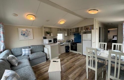 Chapel Saint Leonards Other | Golden Palm Resort - The Pearl - Coastal Caravan Breaks