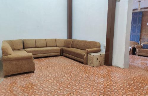 Amritsar Hotel | Golden Pearls By MP Home Stay Villa