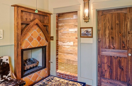 Golden Other | Golden Pecan Plantation - a 4200 sqft TX Farmhouse