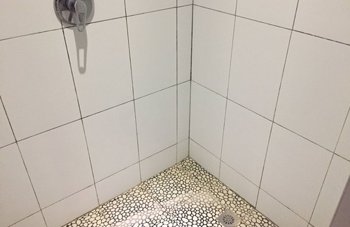 Choma Hotel | Golden Pillow Choma