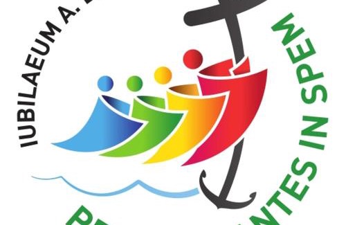 Ravenna Apartment | Golden Ravenna- large appartment in center