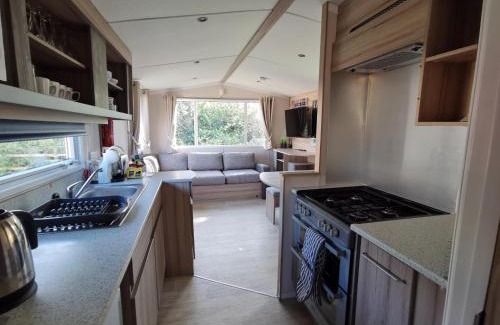 Mablethorpe House | Golden Sands beach activities sea holiday relax