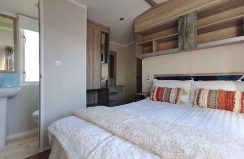 Mablethorpe House | Golden Sands beach activities sea holiday relax