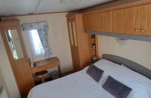 Kinmel Bay House | Golden Sands Kinmel Bay - Holiday Accommodation 21985