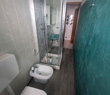 Albisola Superiore Apartment | Golden Sea Apartment