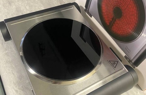 Green Mountain Falls Cabin | Golden Sparrow's Nest