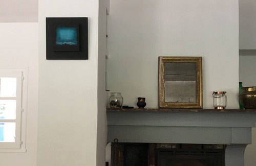 Lumiere House | Golden triangle of the Luberon: large villa with heated pool