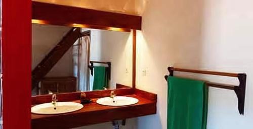 Mahahanga Tanana Apartment | Golden Wave Hôtel