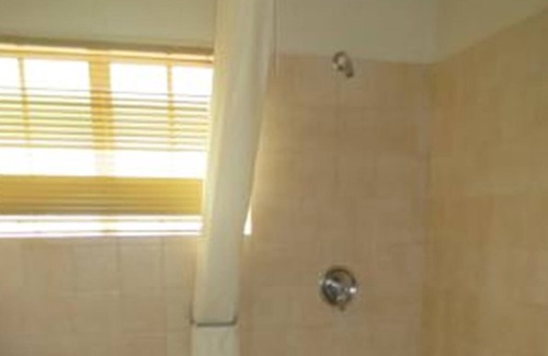 Pilanesberg National Park Cabin | Golden Leopard Resorts - Bakgatla Resort