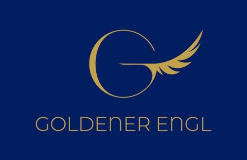 Hall In Tirol Hotel | Goldener Engl Boutiquehotel