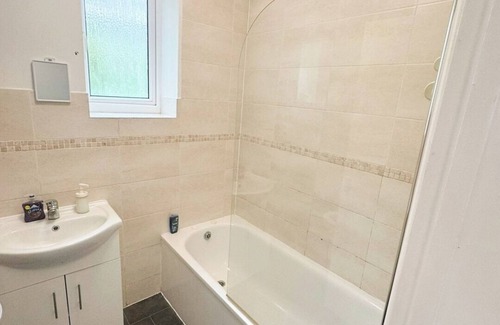 Golders Green Apartment | Golders Green studio