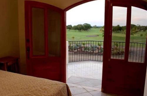 San Diego House | Golf and Ocean View Resort Home