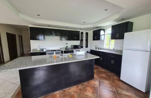 San Diego House | Golf and Ocean View Resort Home