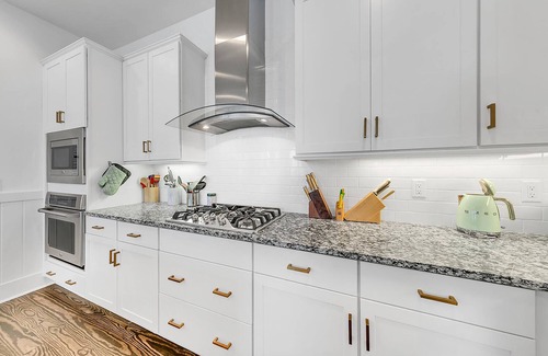 Santa Rosa Beach House | ☀️Golf Cart-Bikes-Pet Friendly-30A-Casa Pura Vida