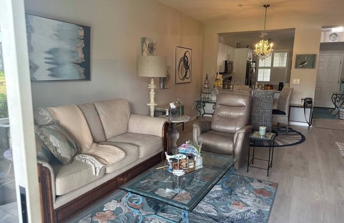 Bonita Springs Condo | Golf Course Condo Bonita Springs must stay!nn