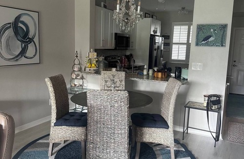 Bonita Springs Condo | Golf Course Condo Bonita Springs must stay!nn