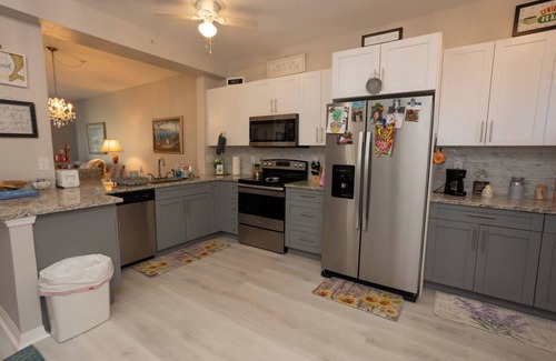 Bonita Springs Condo | Golf Course Condo Bonita Springs must stay!nn