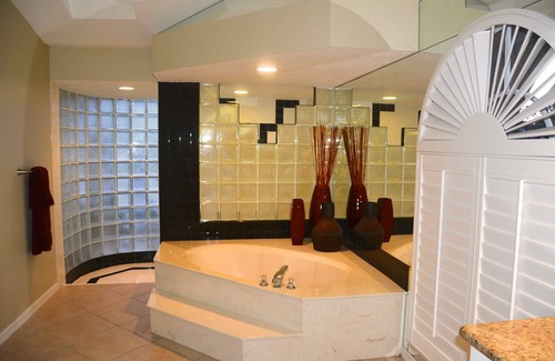 Lely Golf Estates House | Golf Course Views Single Family Home in Lely Country Club