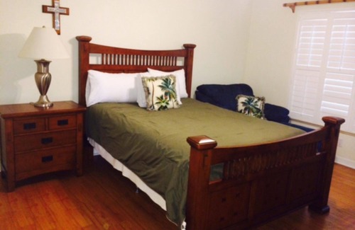 Lely Golf Estates House | Golf Course Views Single Family Home in Lely Country Club