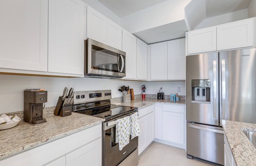 Haverhill House | Golf Getaway 6 Mi to Coast: Palm Beach Convenience