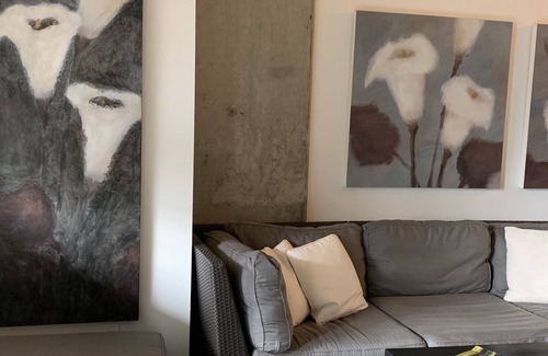 Bear Mountain Resort Apartment | Golf Getaway at Bear Mountain